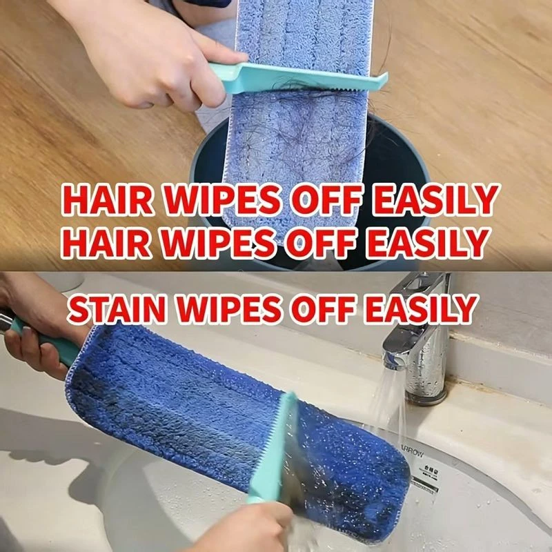 Floor Waxing Mop Pad suppliers Floor Waxing Mop Pad suppliers